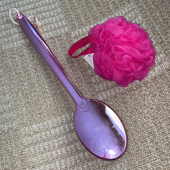 Vintage Bath and Body Works - Picture 4 of 7